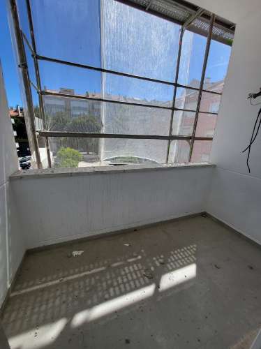 Apartamento T2 Benfica