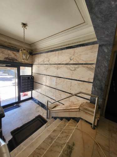 Apartamento T2 Benfica