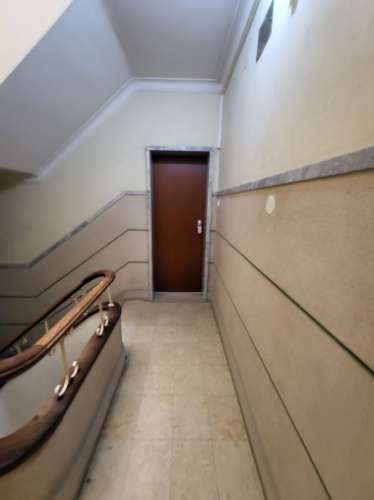 Apartamento T2 Benfica