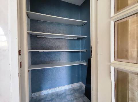 Apartamento T2 Amora