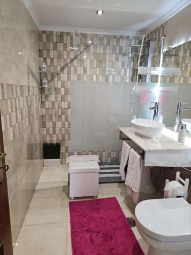 Apartamento T3 Seixal