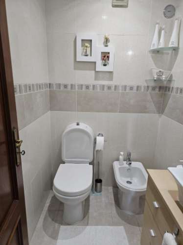 Apartamento T3 Seixal