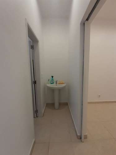 Loja comercial no centro de Almada