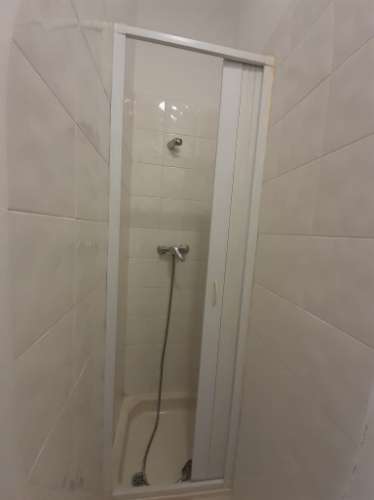 Loja comercial no centro de Almada