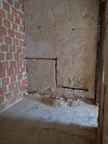 Venda conjunta de 2 apartamentos e loja no Seixal.