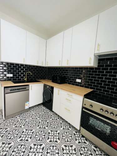 Hostel na Costa da Caparica.