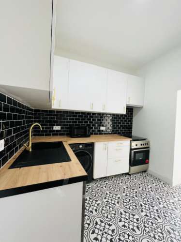 Hostel na Costa da Caparica.