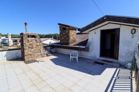 Moradia com 3 Pisos disponível para Venda em Águeda