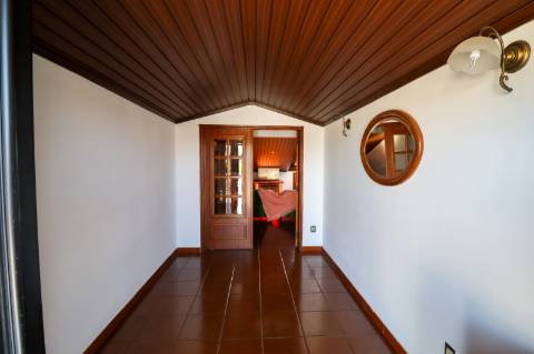 Moradia com 3 Pisos disponível para Venda em Águeda