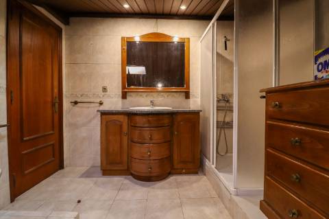 Moradia com 3 Pisos disponível para Venda em Águeda