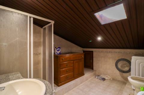 Moradia com 3 Pisos disponível para Venda em Águeda