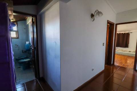 Moradia com 3 Pisos disponível para Venda em Águeda