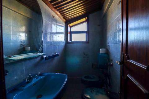 Moradia com 3 Pisos disponível para Venda em Águeda