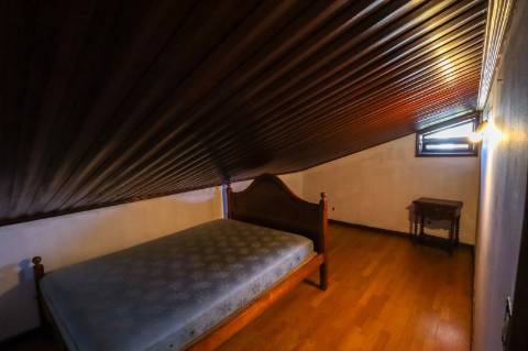 Moradia com 3 Pisos disponível para Venda em Águeda