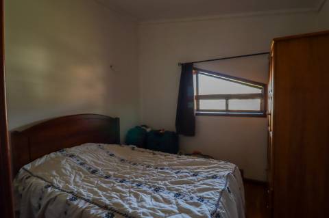 Moradia com 3 Pisos disponível para Venda em Águeda