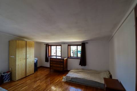 Moradia com 3 Pisos disponível para Venda em Águeda