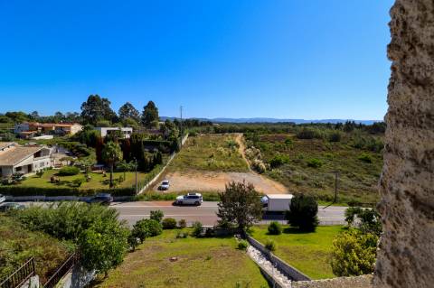 Moradia com 3 Pisos disponível para Venda em Águeda