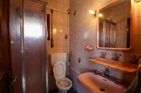 Moradia com 3 Pisos disponível para Venda em Águeda