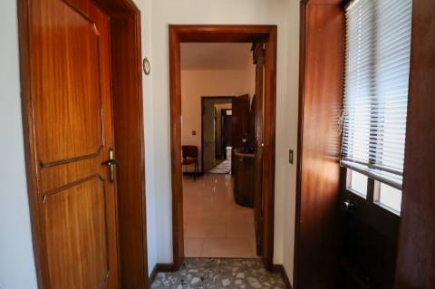 Moradia com 3 Pisos disponível para Venda em Águeda