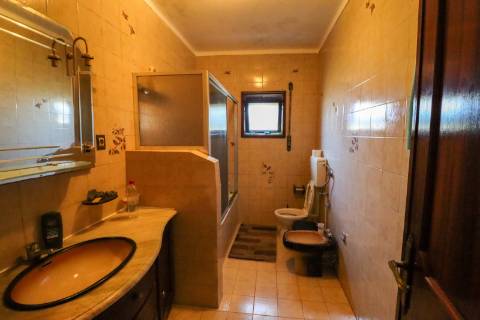 Moradia com 3 Pisos disponível para Venda em Águeda