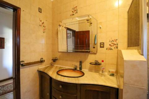 Moradia com 3 Pisos disponível para Venda em Águeda