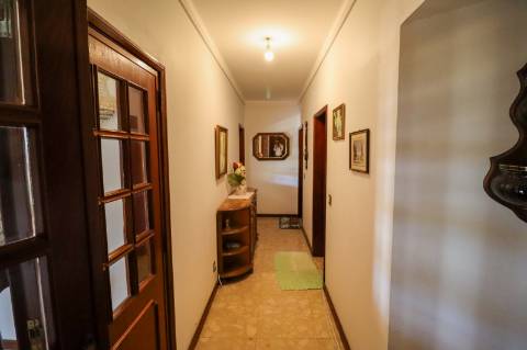 Moradia com 3 Pisos disponível para Venda em Águeda