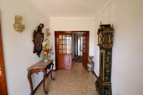 Moradia com 3 Pisos disponível para Venda em Águeda