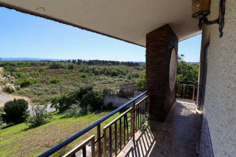 Moradia com 3 Pisos disponível para Venda em Águeda