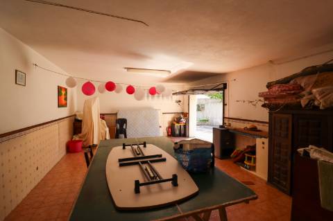 Moradia com 3 Pisos disponível para Venda em Águeda