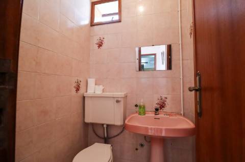 Moradia com 3 Pisos disponível para Venda em Águeda