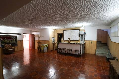 Moradia com 3 Pisos disponível para Venda em Águeda