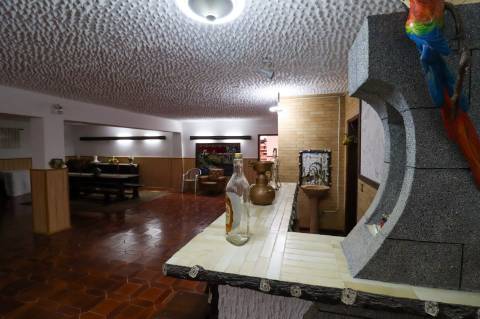 Moradia com 3 Pisos disponível para Venda em Águeda