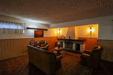 Moradia com 3 Pisos disponível para Venda em Águeda