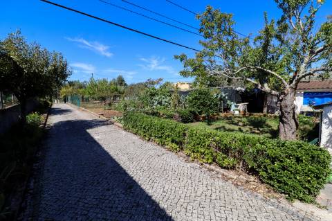 Moradia com 3 Pisos disponível para Venda em Águeda