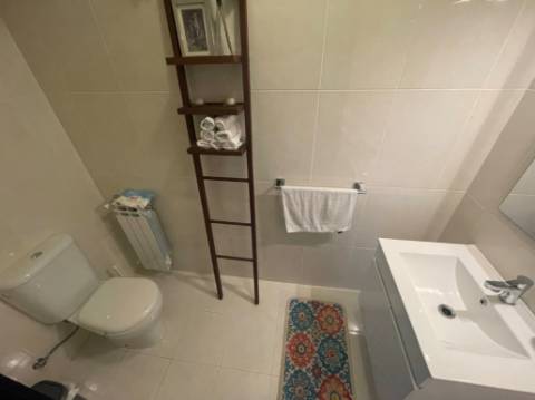 Moradia T3 Duplex para Venda em Águeda