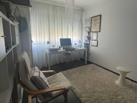 Moradia T3 Duplex para Venda em Águeda