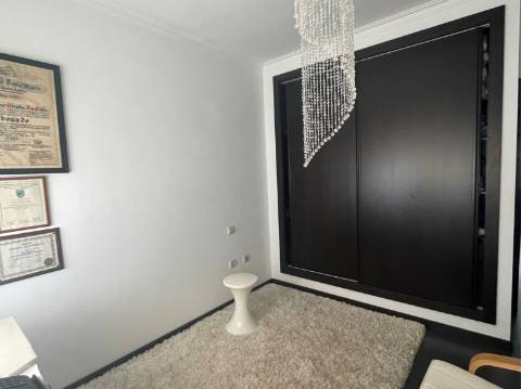 Moradia T3 Duplex para Venda em Águeda