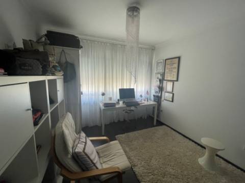 Moradia T3 Duplex para Venda em Águeda