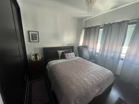 Moradia T3 Duplex para Venda em Águeda