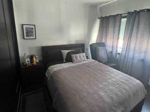 Moradia T3 Duplex para Venda em Águeda