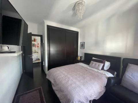 Moradia T3 Duplex para Venda em Águeda