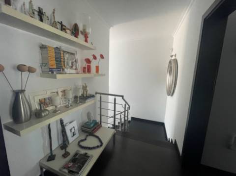 Moradia T3 Duplex para Venda em Águeda