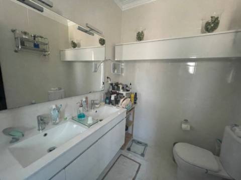 Moradia T3 Duplex para Venda em Águeda