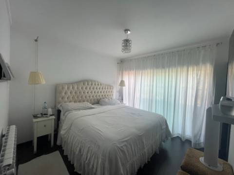 Moradia T3 Duplex para Venda em Águeda