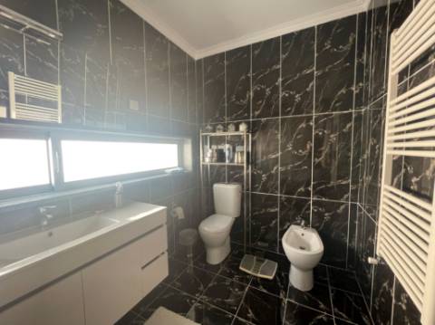 Moradia T3 Duplex para Venda em Águeda