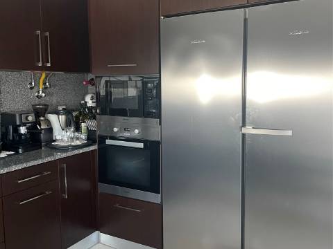 Moradia T3 Duplex para Venda em Águeda