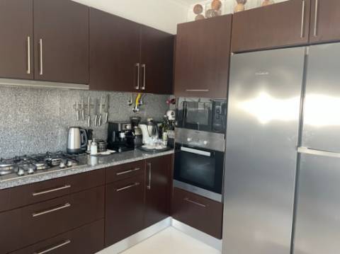 Moradia T3 Duplex para Venda em Águeda