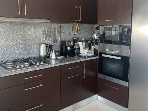 Moradia T3 Duplex para Venda em Águeda