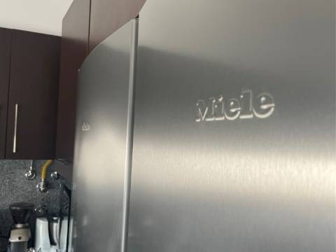 Moradia T3 Duplex para Venda em Águeda