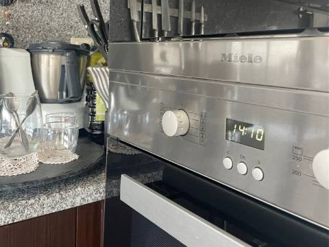 Moradia T3 Duplex para Venda em Águeda